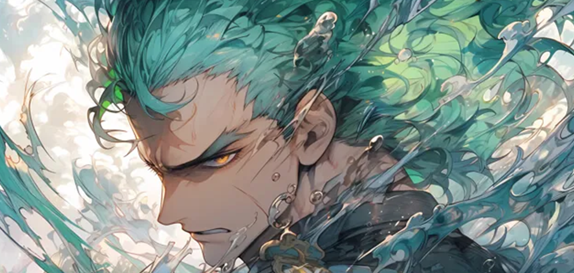 51动漫官网-最新动漫资讯与推荐，让你畅游二次元世界