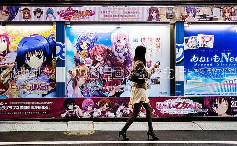 51漫画网官网免费