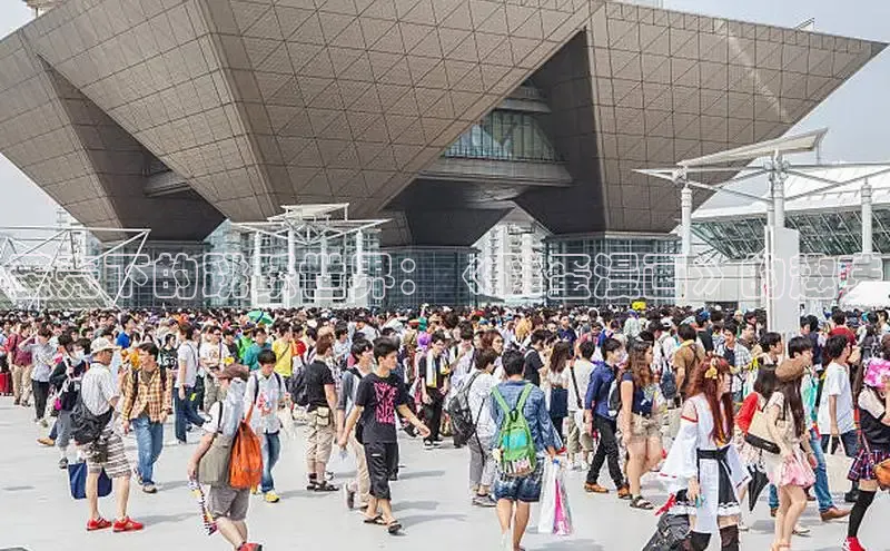 蛋壳下的跳跃世界：《跳蛋漫画》的趣味