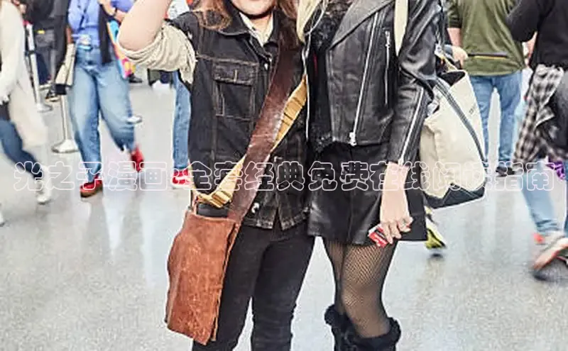 5.1漫画破解版免费版安装