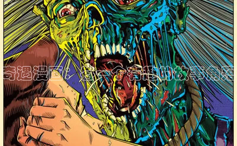 五一动画网页版