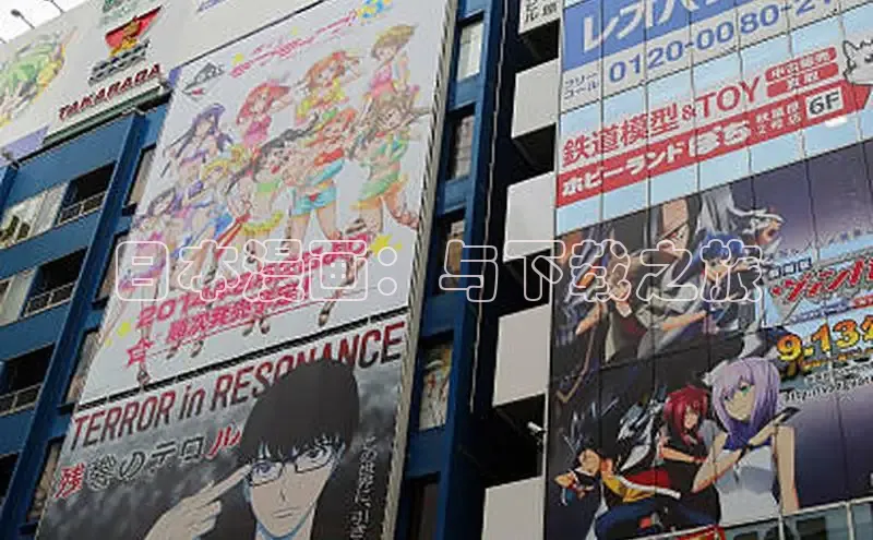 五一动画网页版